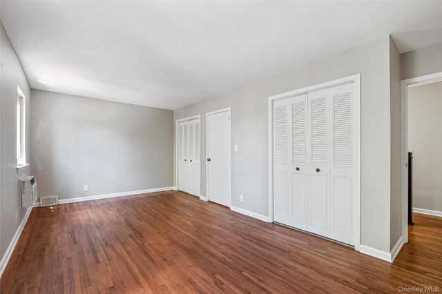 175-03 Peck Avenue 2 Floor, Fresh Meadows, NY 11365
