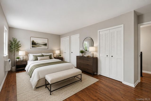 175-03 Peck Avenue 2 Floor, Fresh Meadows, NY 11365