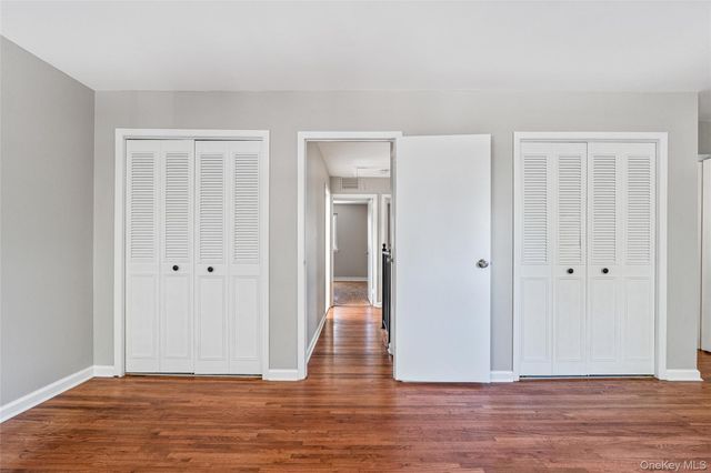 175-03 Peck Avenue 2 Floor, Fresh Meadows, NY 11365