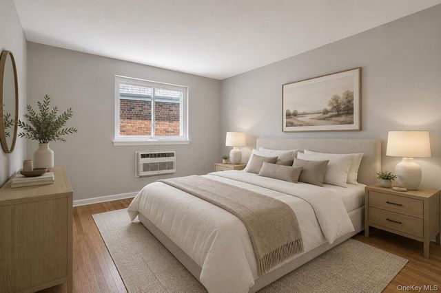 175-03 Peck Avenue 2 Floor, Fresh Meadows, NY 11365