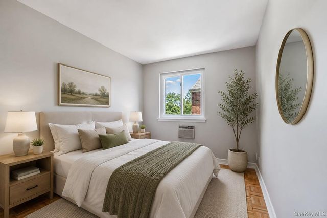 175-03 Peck Avenue 2 Floor, Fresh Meadows, NY 11365
