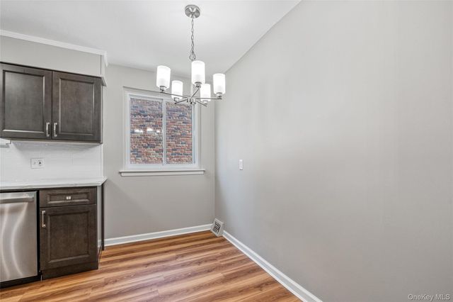 175-03 Peck Avenue 2 Floor, Fresh Meadows, NY 11365