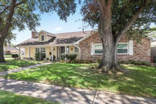 2718 Lufkin Lane, Deer Park, TX 77536