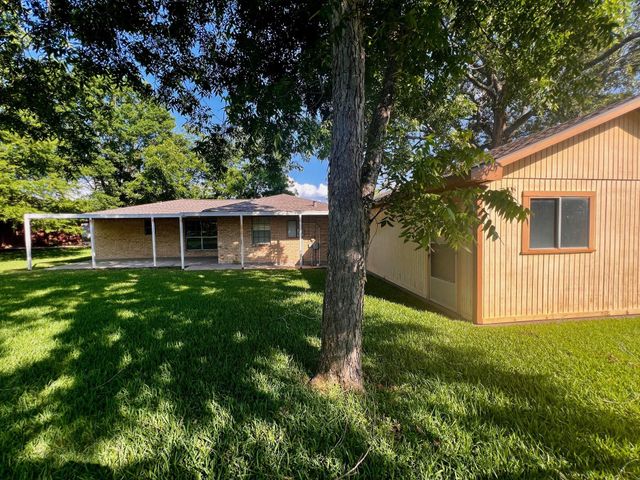 10723 Windswept, Montgomery, TX 77356