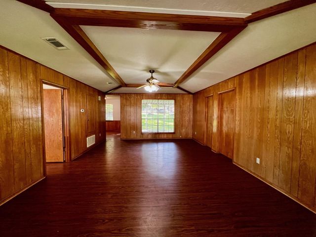 10723 Windswept, Montgomery, TX 77356