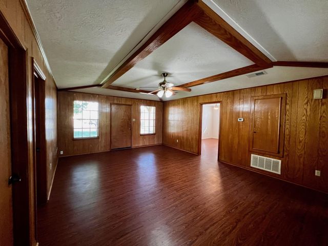 10723 Windswept, Montgomery, TX 77356