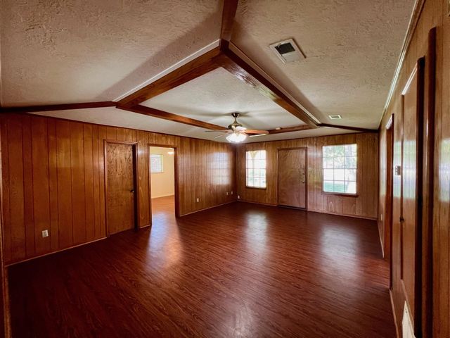 10723 Windswept, Montgomery, TX 77356