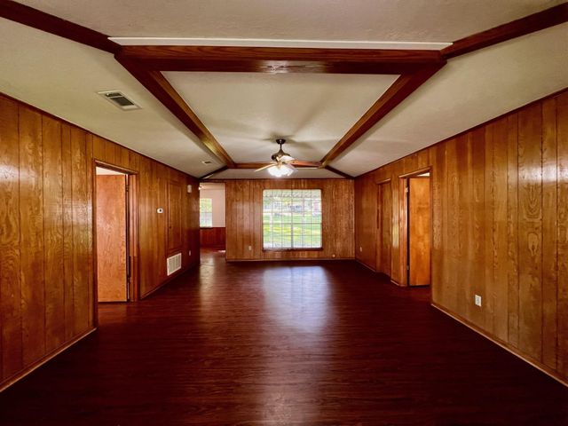 10723 Windswept, Montgomery, TX 77356