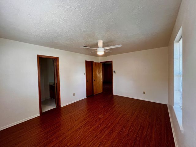 10723 Windswept, Montgomery, TX 77356