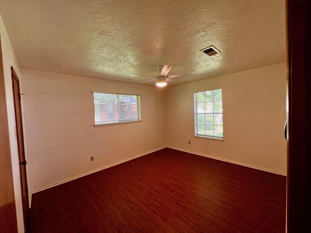 10723 Windswept, Montgomery, TX 77356