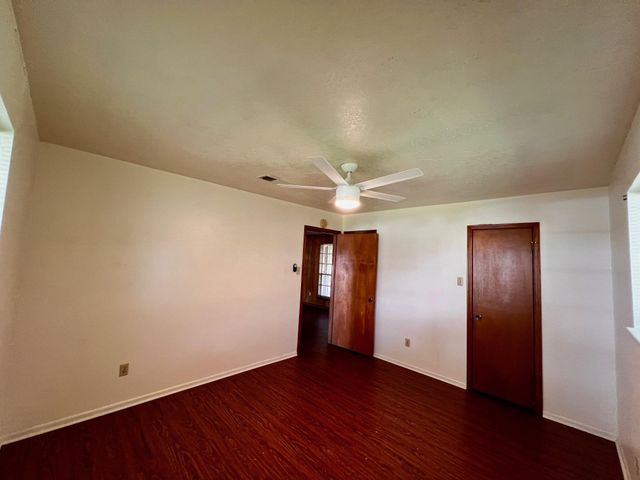 10723 Windswept, Montgomery, TX 77356
