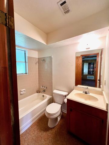 10723 Windswept, Montgomery, TX 77356