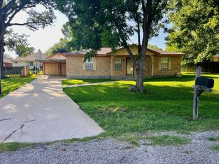 10723 Windswept, Montgomery, TX 77356