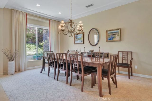 12 Sail View, Rancho Palos Verdes, CA 90275