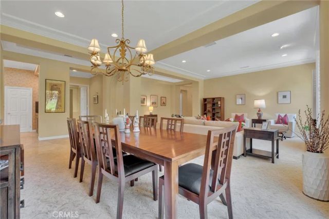 12 Sail View, Rancho Palos Verdes, CA 90275