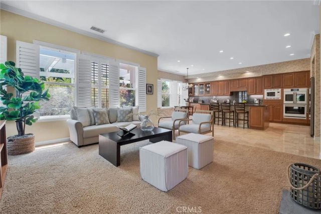 12 Sail View, Rancho Palos Verdes, CA 90275