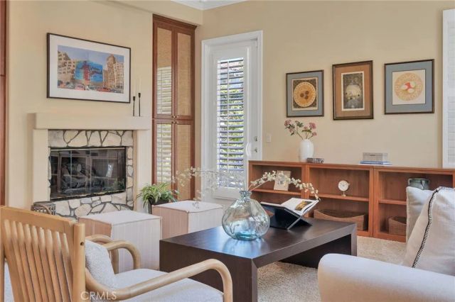 12 Sail View, Rancho Palos Verdes, CA 90275