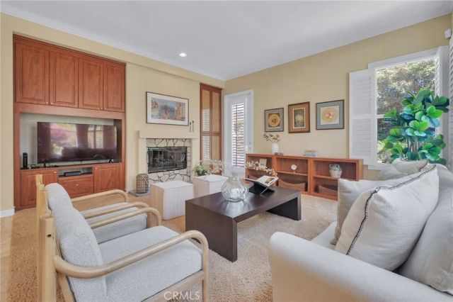 12 Sail View, Rancho Palos Verdes, CA 90275