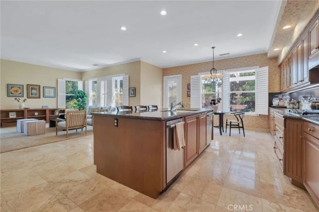 12 Sail View, Rancho Palos Verdes, CA 90275