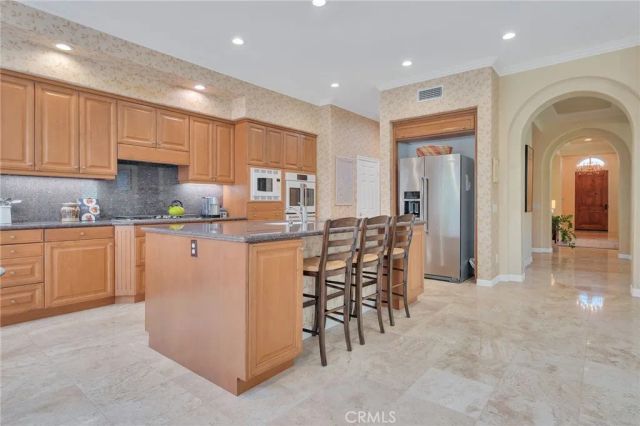 12 Sail View, Rancho Palos Verdes, CA 90275