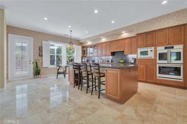 12 Sail View, Rancho Palos Verdes, CA 90275