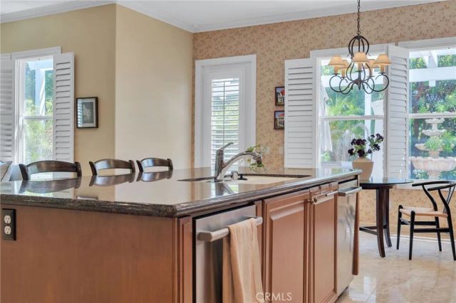 12 Sail View, Rancho Palos Verdes, CA 90275