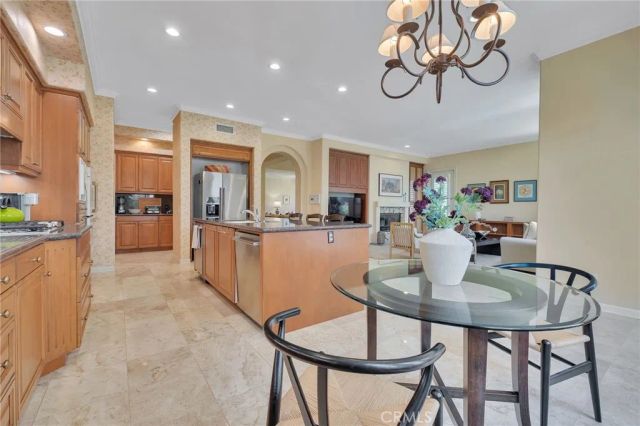 12 Sail View, Rancho Palos Verdes, CA 90275