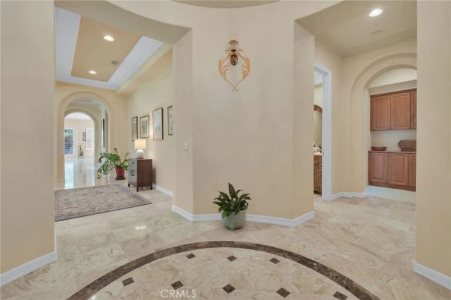 12 Sail View, Rancho Palos Verdes, CA 90275