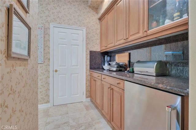 12 Sail View, Rancho Palos Verdes, CA 90275