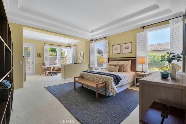 12 Sail View, Rancho Palos Verdes, CA 90275