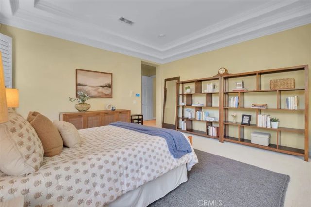 12 Sail View, Rancho Palos Verdes, CA 90275