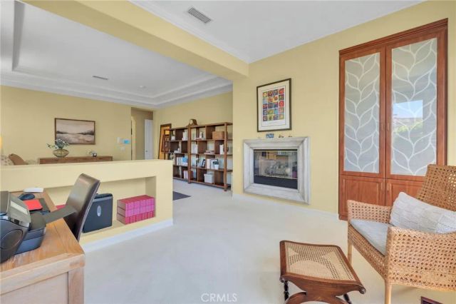 12 Sail View, Rancho Palos Verdes, CA 90275