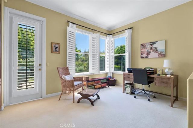 12 Sail View, Rancho Palos Verdes, CA 90275