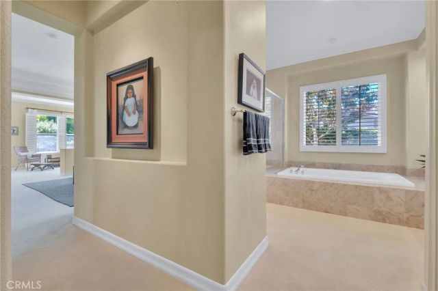 12 Sail View, Rancho Palos Verdes, CA 90275