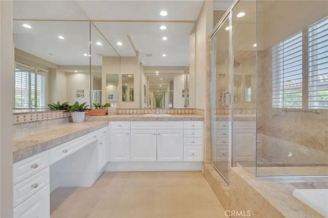 12 Sail View, Rancho Palos Verdes, CA 90275