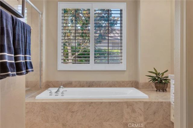 12 Sail View, Rancho Palos Verdes, CA 90275
