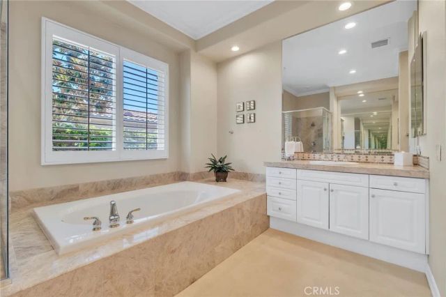 12 Sail View, Rancho Palos Verdes, CA 90275