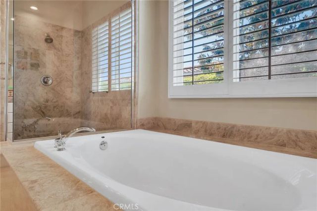 12 Sail View, Rancho Palos Verdes, CA 90275