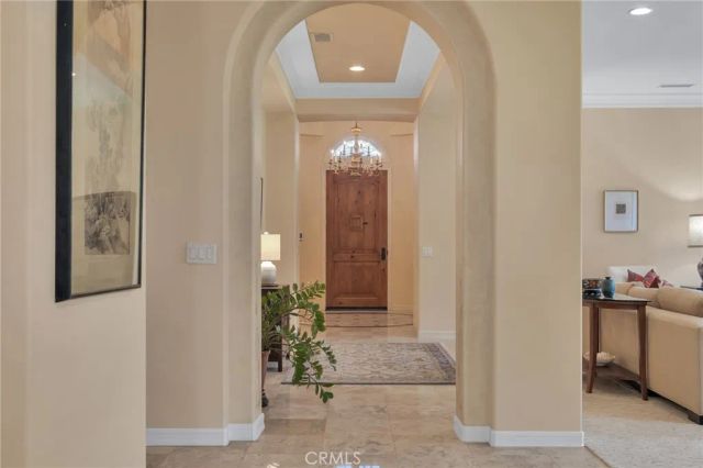 12 Sail View, Rancho Palos Verdes, CA 90275