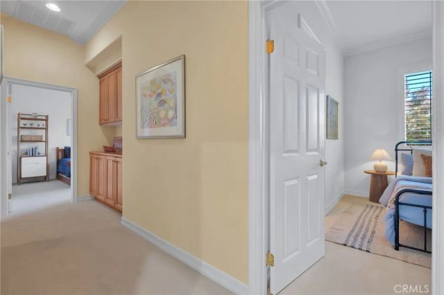 12 Sail View, Rancho Palos Verdes, CA 90275