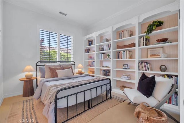 12 Sail View, Rancho Palos Verdes, CA 90275