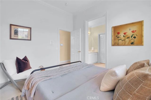 12 Sail View, Rancho Palos Verdes, CA 90275