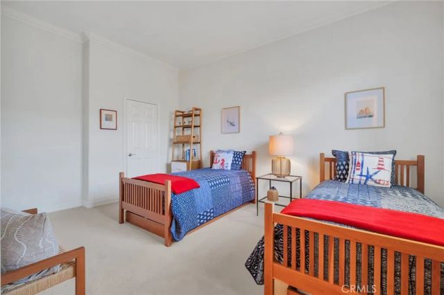 12 Sail View, Rancho Palos Verdes, CA 90275