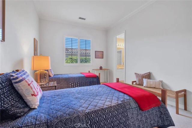 12 Sail View, Rancho Palos Verdes, CA 90275