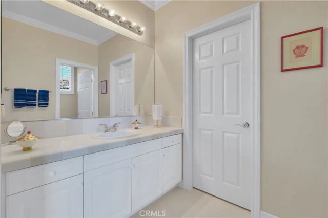 12 Sail View, Rancho Palos Verdes, CA 90275