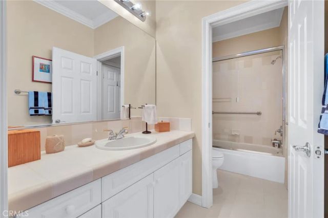 12 Sail View, Rancho Palos Verdes, CA 90275