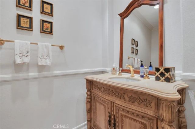 12 Sail View, Rancho Palos Verdes, CA 90275