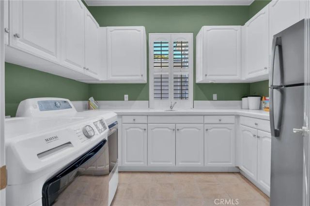 12 Sail View, Rancho Palos Verdes, CA 90275