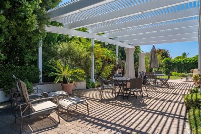 12 Sail View, Rancho Palos Verdes, CA 90275