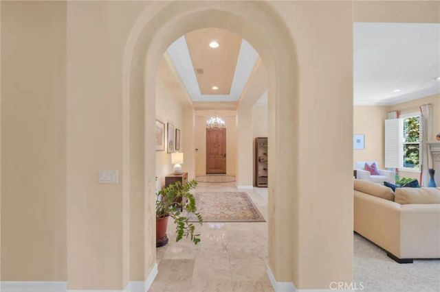12 Sail View, Rancho Palos Verdes, CA 90275